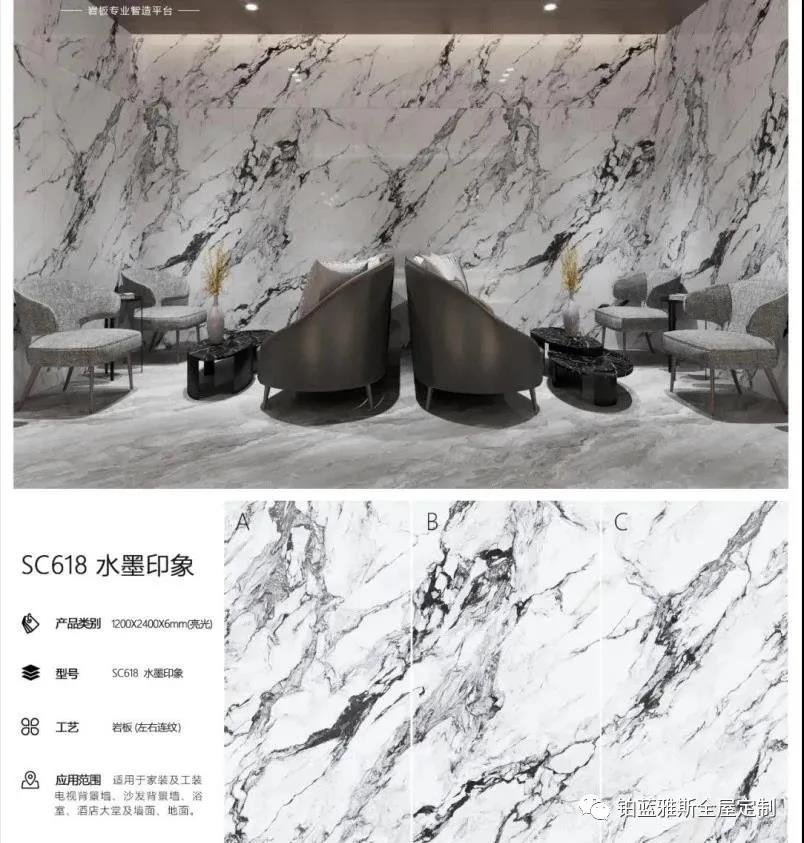微信圖片_20220105144735.jpg