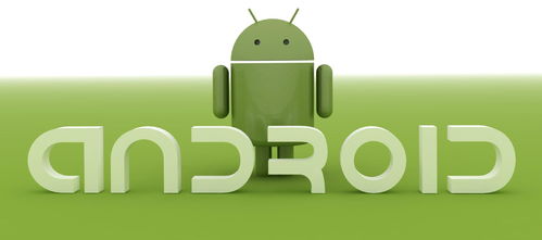 假如沒有Android 手機(jī)市場(chǎng)與軟件開發(fā)的變革