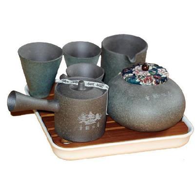 我們的文化，我們的文創——藝術活動策劃的創新與實踐